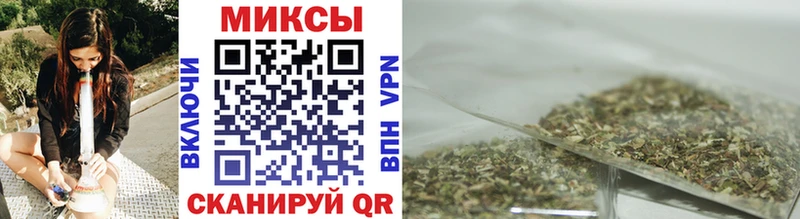 где найти   Кологрив  blacksprut онион  БУТИРАТ BDO 33% 