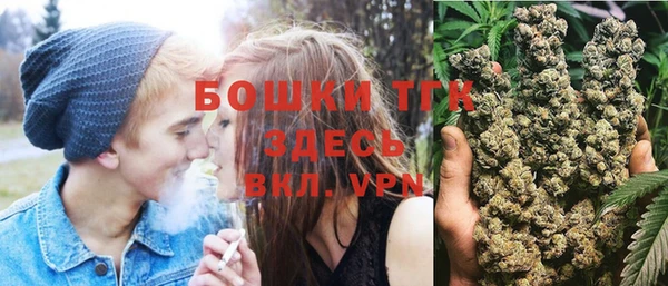 таблы Белокуриха