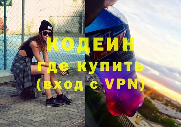 СК Туринск